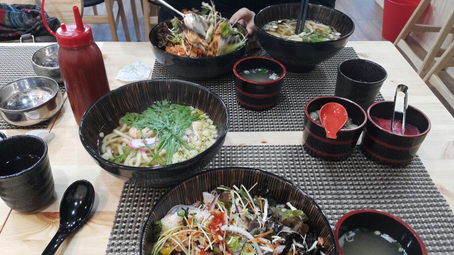 회바라기 이미지