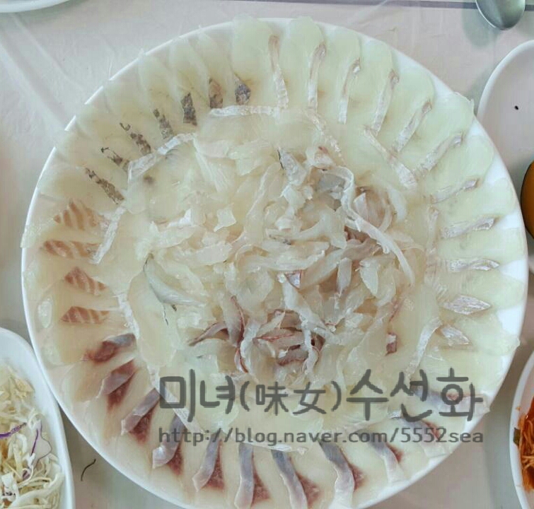 해맞이회타운 이미지