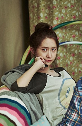 명품공조 이미지