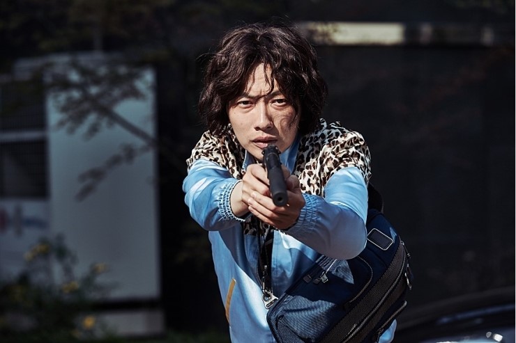 꽃돼지네 이미지