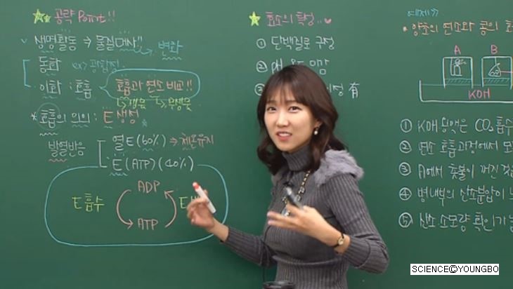 상아에듀 이미지