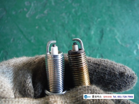 윤오토모터스 이미지