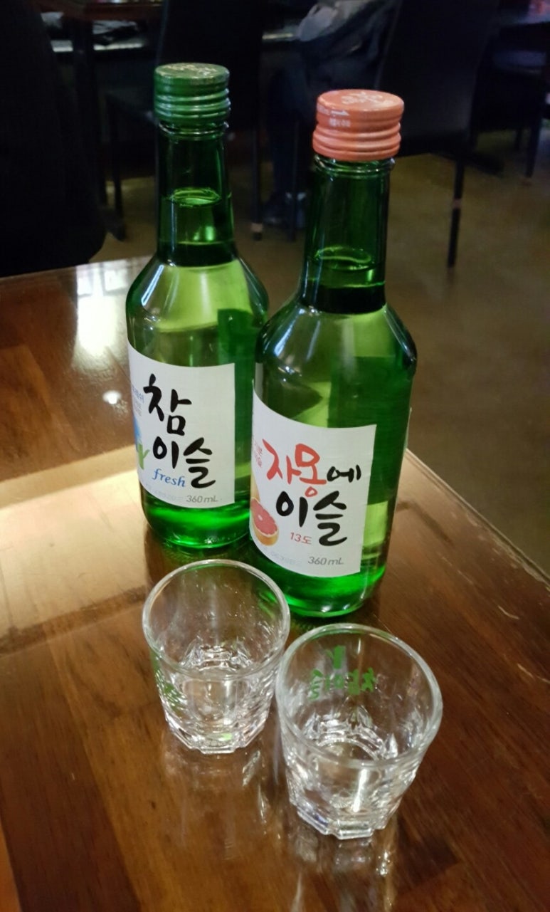피쏘 이미지