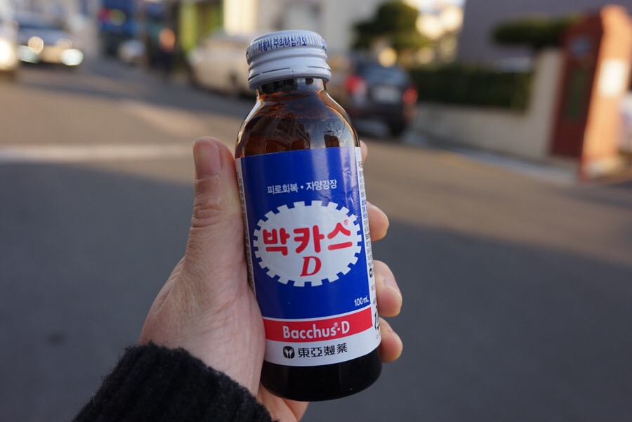 순에스테틱 이미지