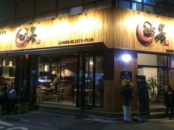 꽃다몽 이미지