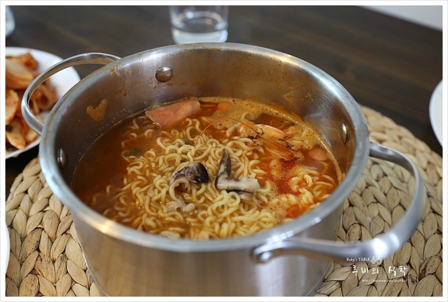 궁리펜션 이미지