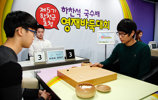 에이민스튜디오 이미지