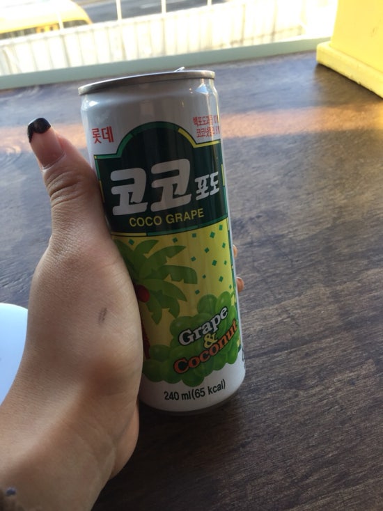 더패닉방탈출까페 이미지
