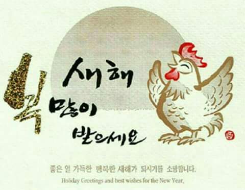 봄베이 브로이 이미지