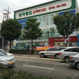 하태PC 이미지