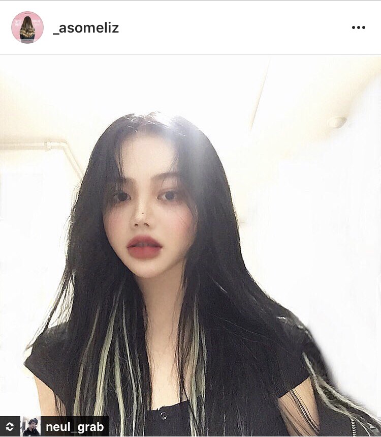 어썸리즈 이미지