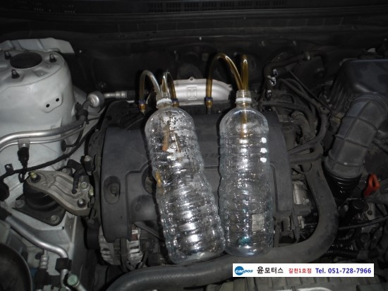 윤오토모터스 이미지