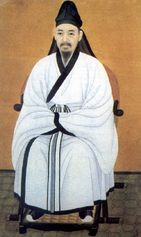 이이 이미지