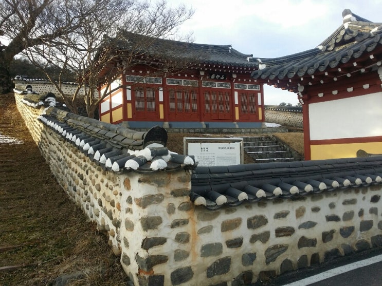 그린이벤트 이미지