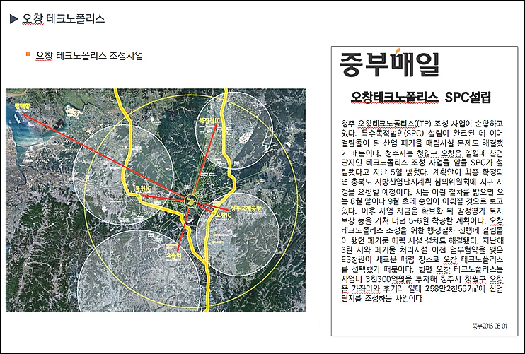 우미린 어린이집 이미지