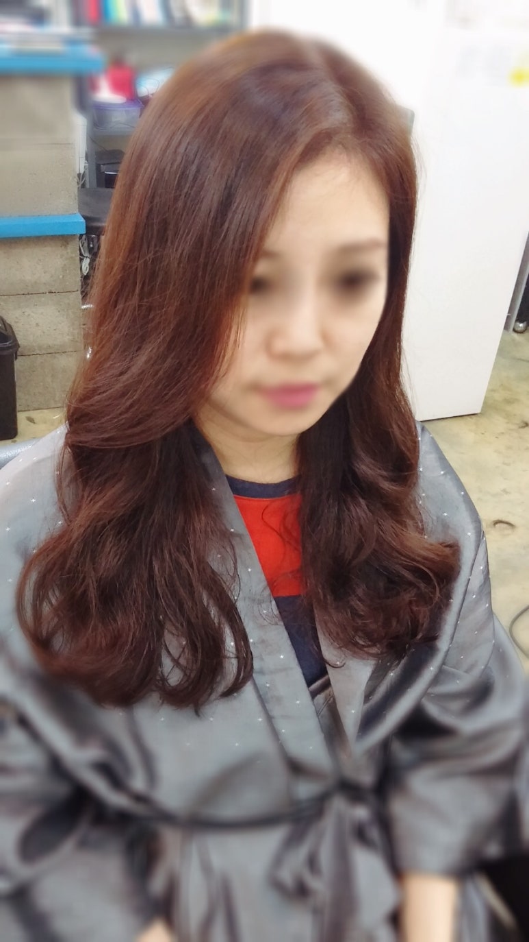 금호미용실 이미지