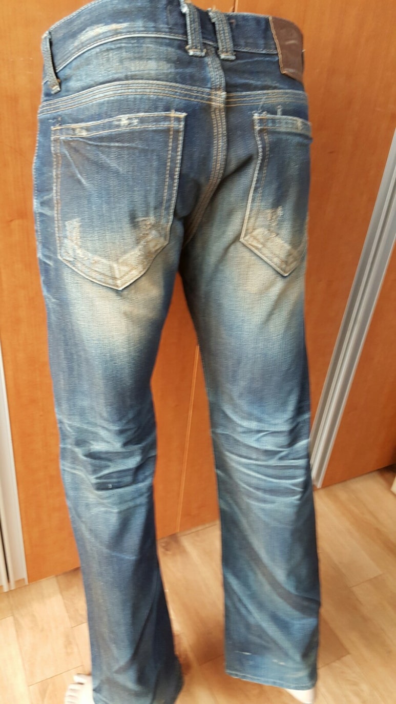 디피에스알 이미지