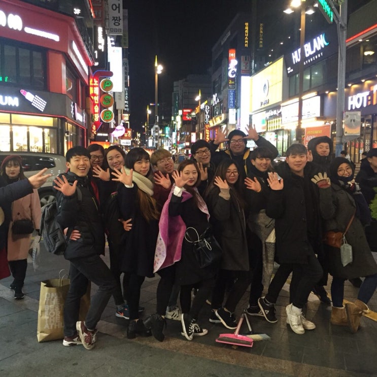 청꿈 이미지