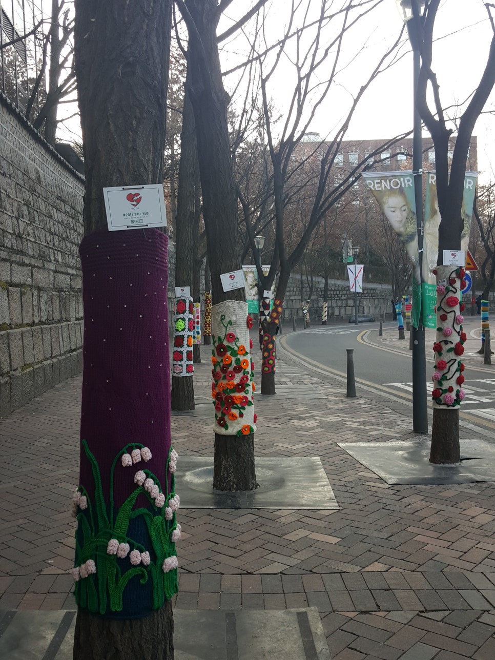 전광수커피하우스 이미지