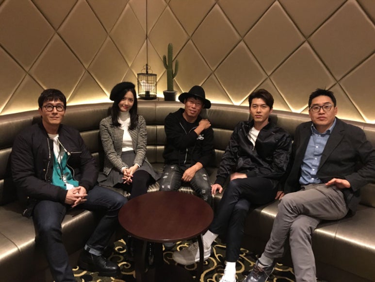 명품공조 이미지