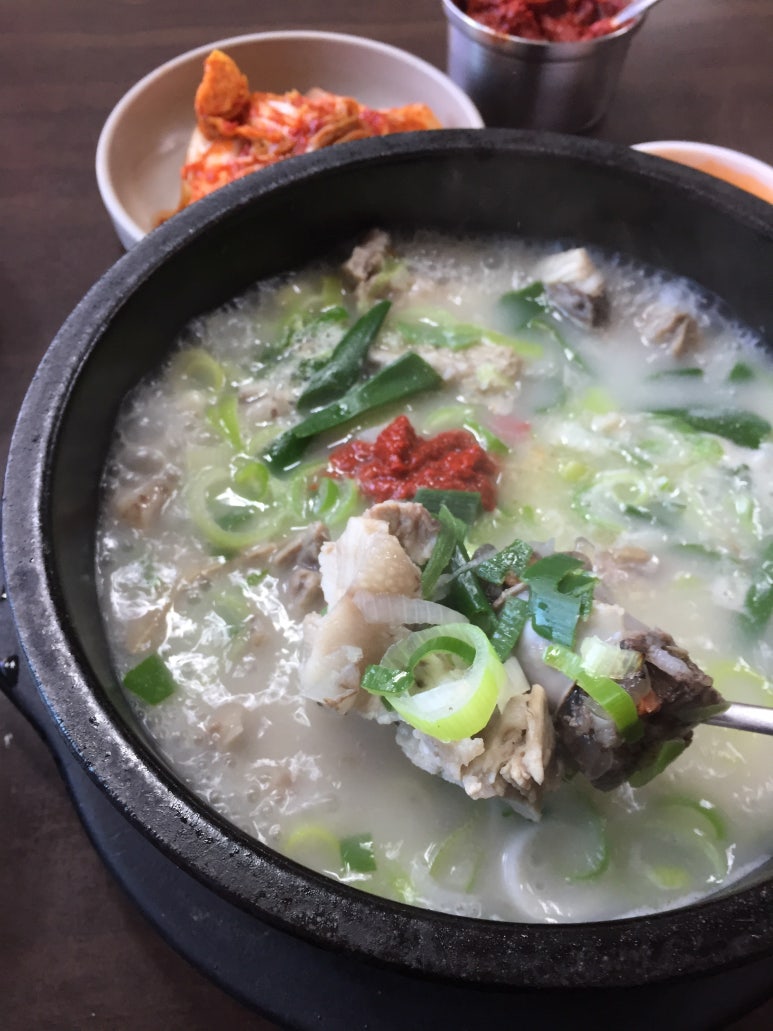 (주)사람과 사람들 이미지