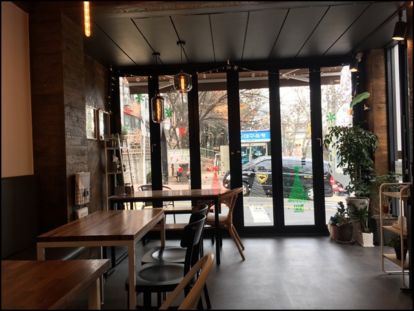 동네작은공간 이미지