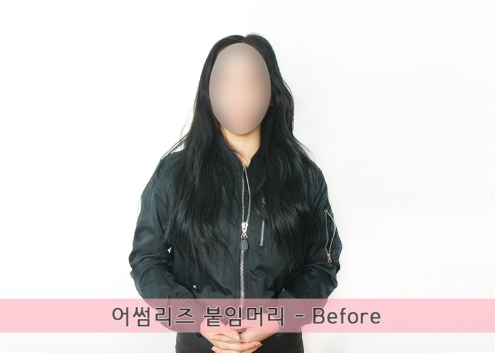 어썸리즈 이미지