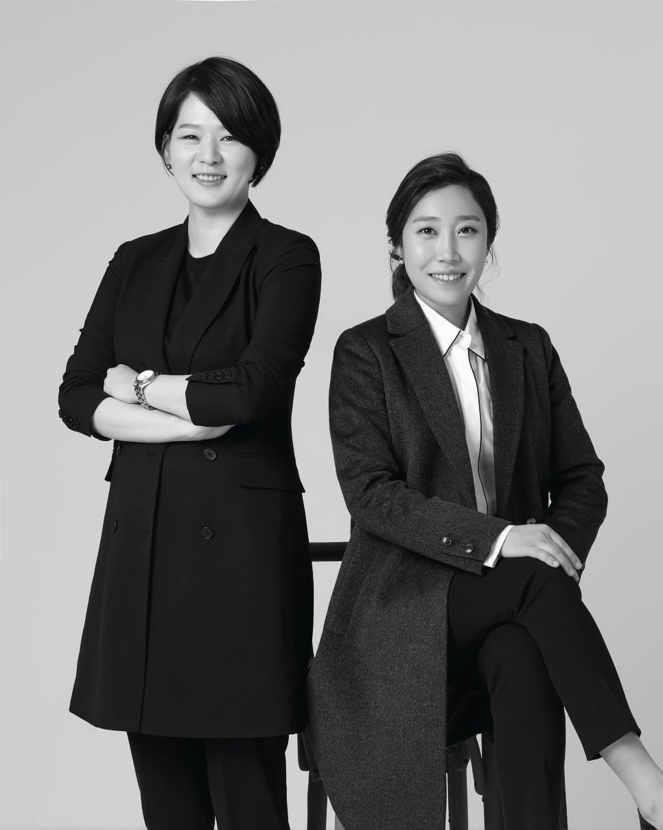 리빙꾸미기 이미지