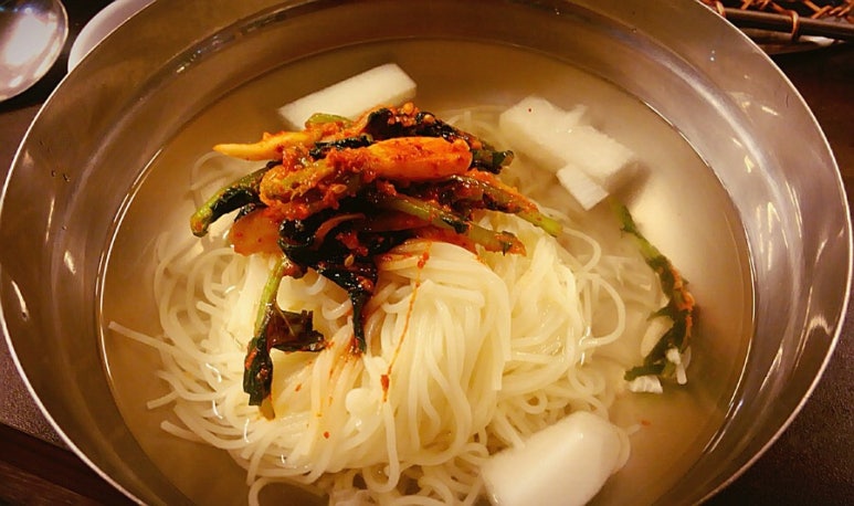 셀프라면방 이미지