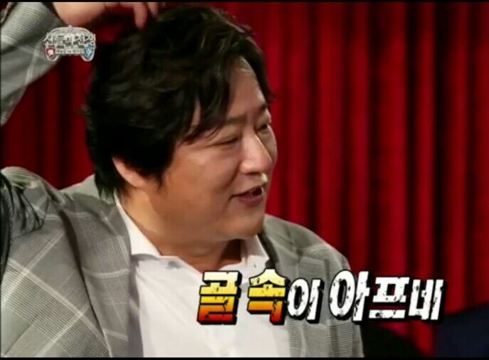 노향희 헤어갤러리 이미지