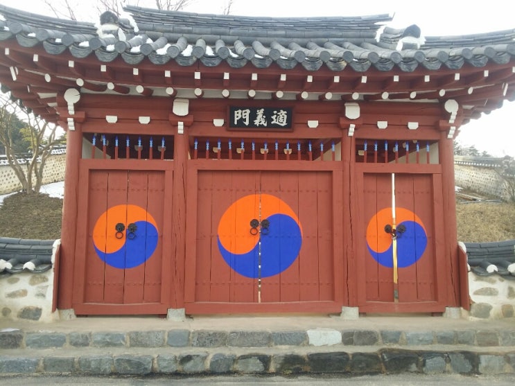 그린이벤트 이미지