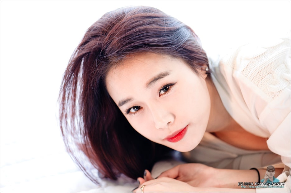 스튜디오디아이 이미지