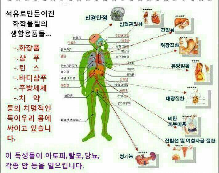 톡스헤어매직 이미지