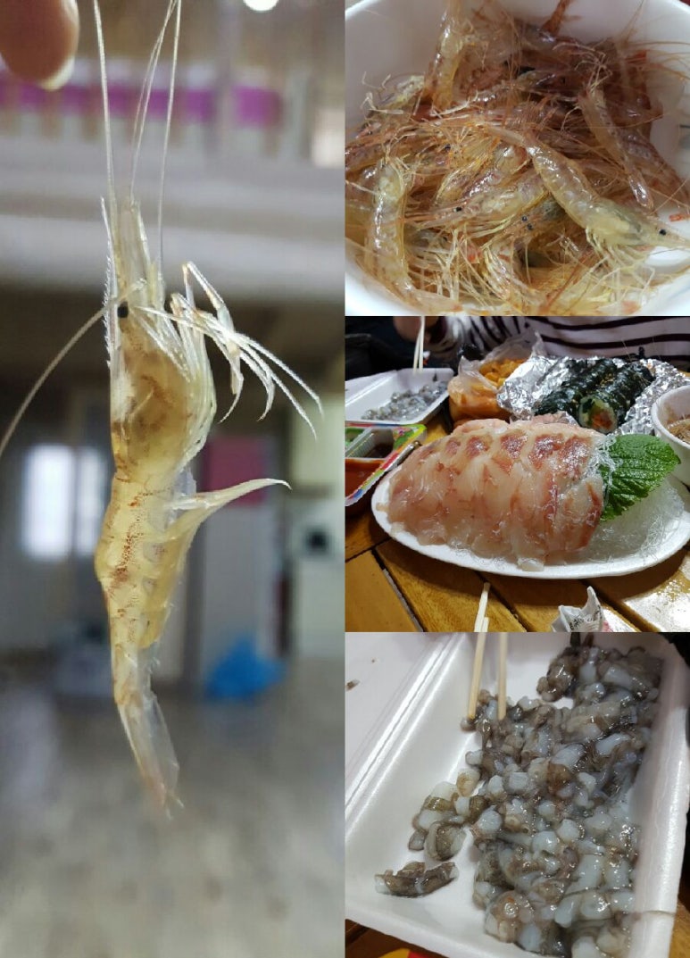 이즈바펜션 이미지