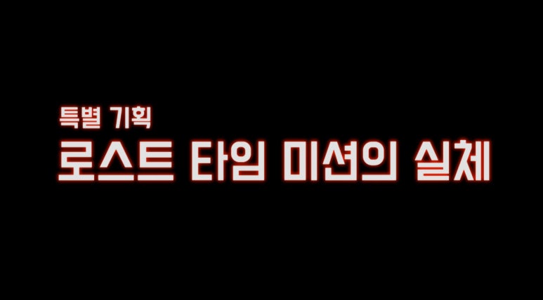 (주)넥스트무브 이미지