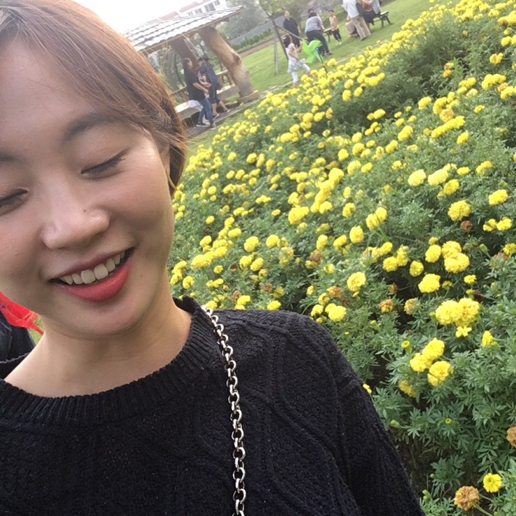 지안공방 이미지