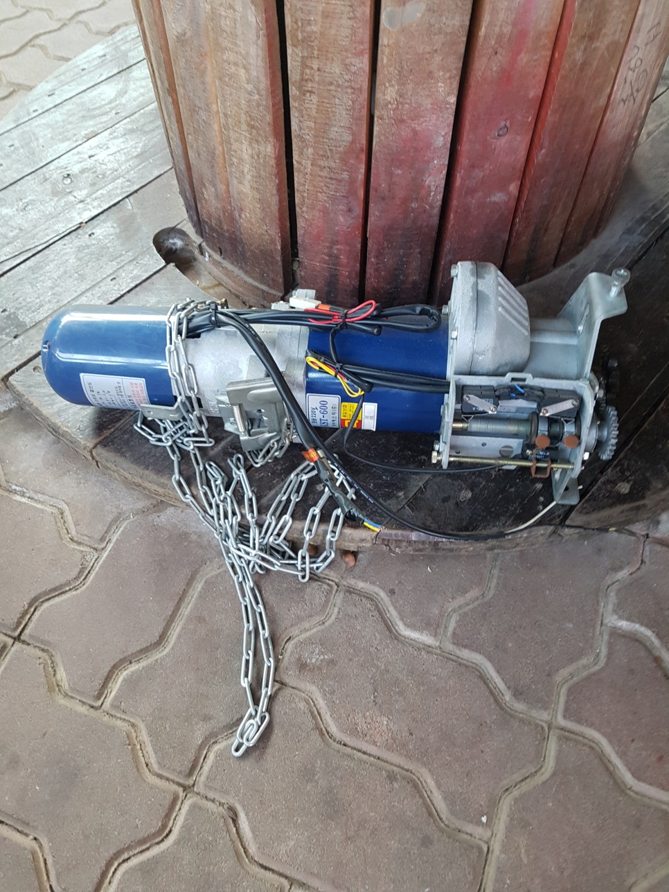 경남철재 이미지
