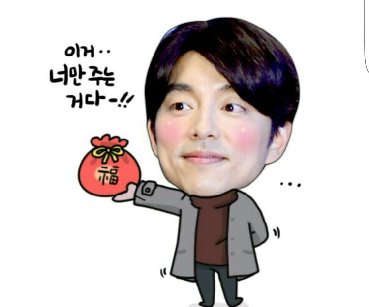 K헤어 미용실 이미지