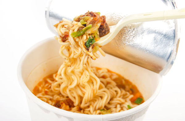 라면붐 이미지