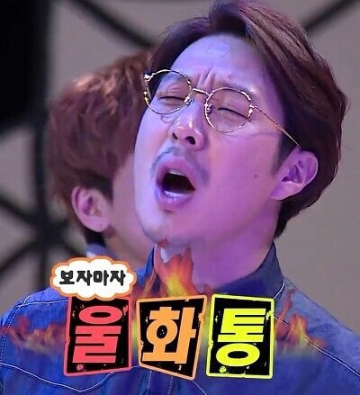 또이 이미지