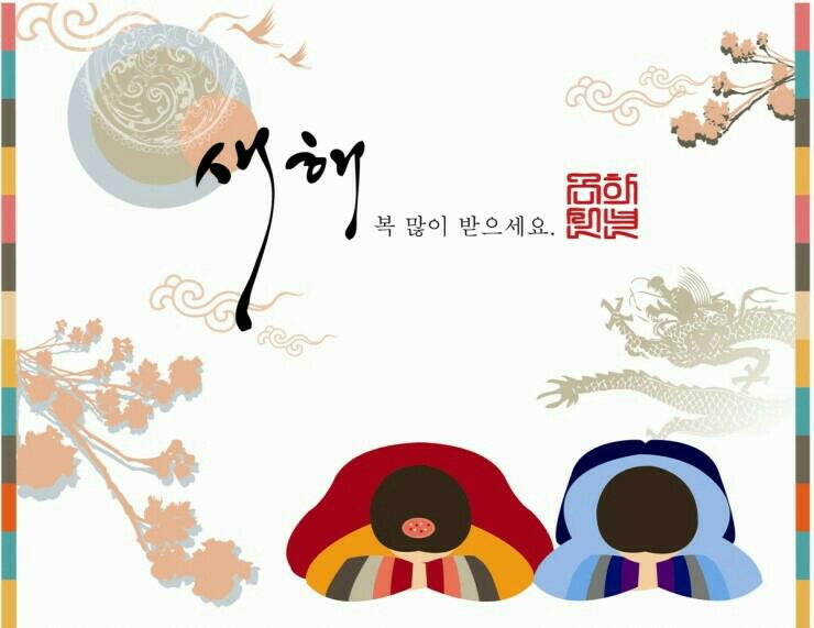 킹스타당구장 이미지