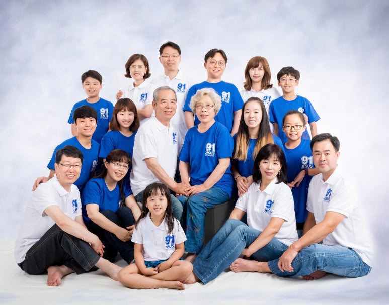태극스튜디오 이미지