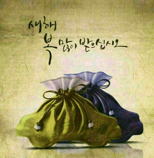 킹스타당구장 이미지