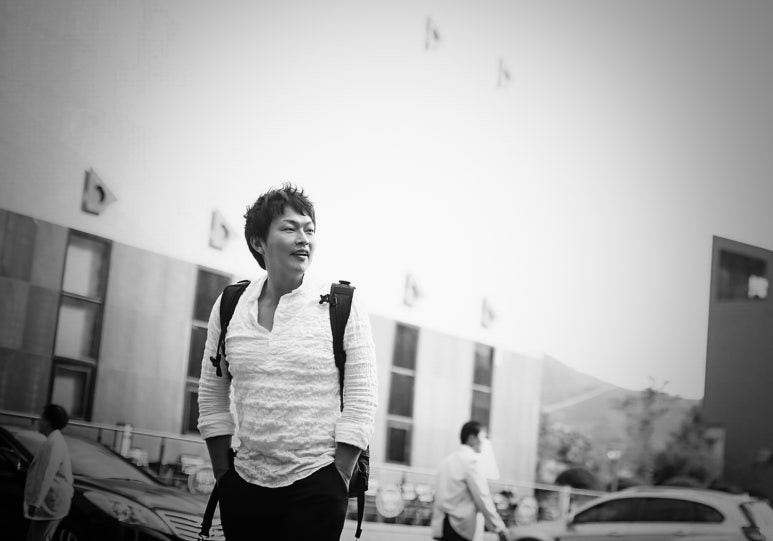 태극스튜디오 이미지