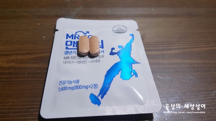 주)파미니티 이미지