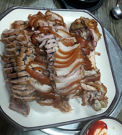 나야볼테기탕찜 이미지
