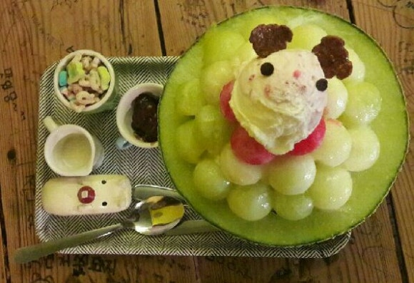 커피유(COFFEE U) 이미지