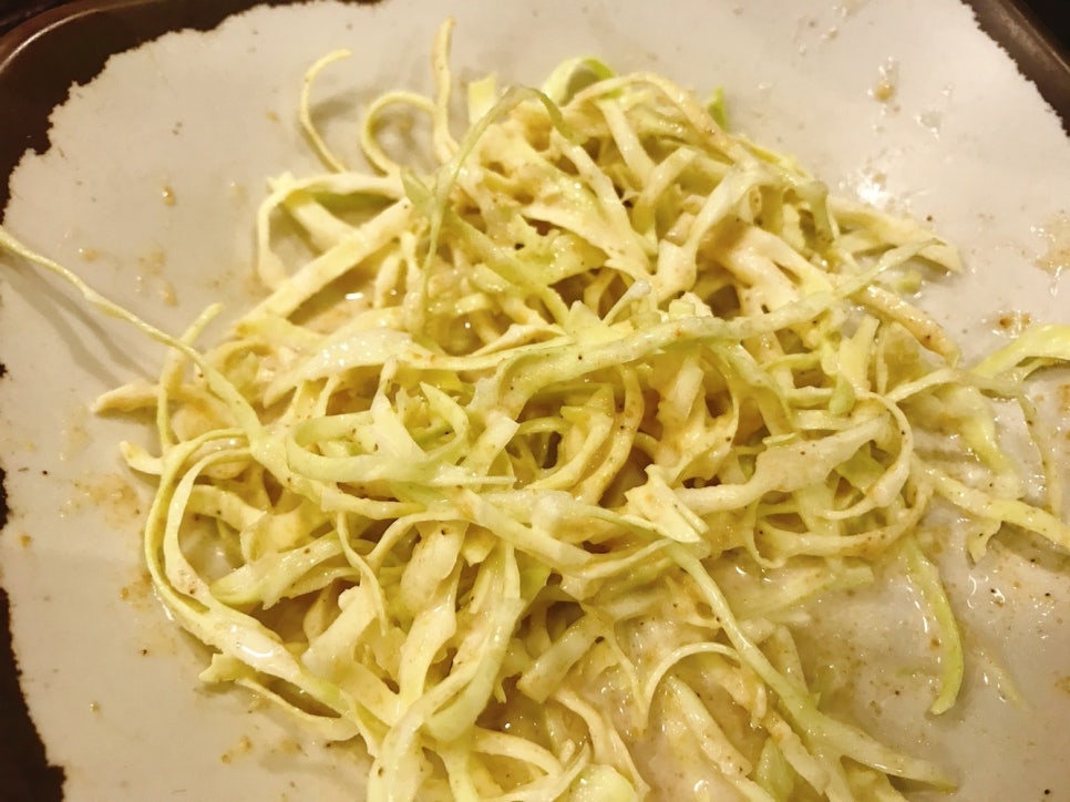 정가네안동찜닭 이미지