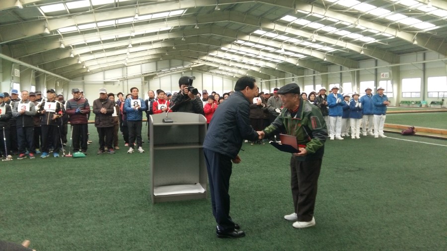 의성군시설관리사업소 이미지