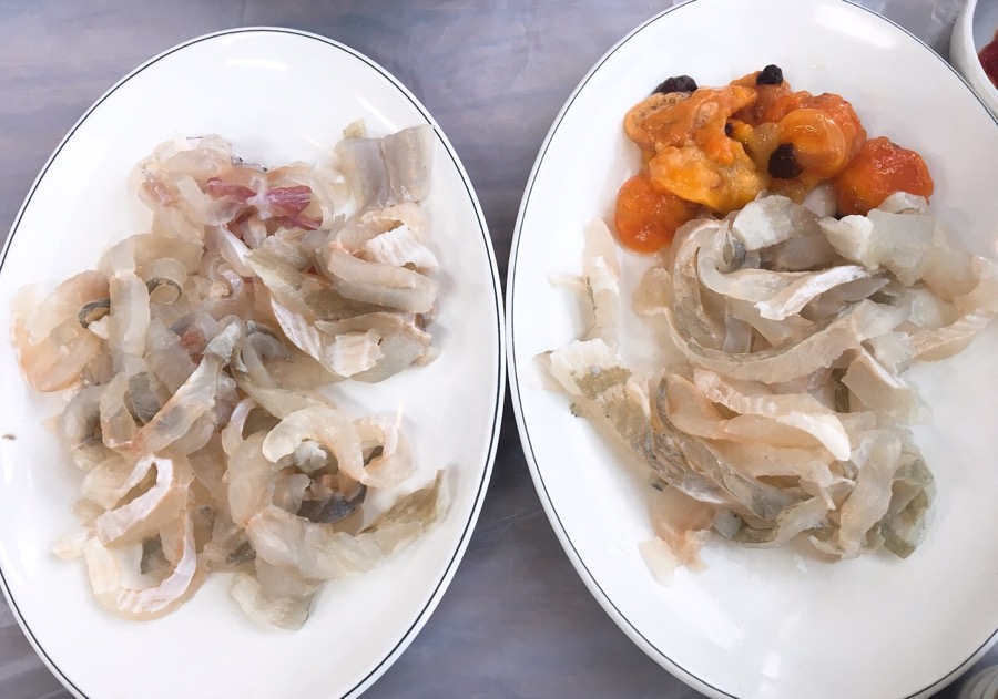 영덕회수산센타 이미지